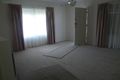 Property photo of 1/49 Brighton Road Glenelg SA 5045
