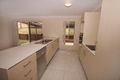 Property photo of 18 McClintock Place Woombye QLD 4559