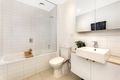 Property photo of 3/78 Holyrood Street Hampton VIC 3188