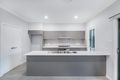 Property photo of 58A Cawarra Road Caringbah NSW 2229