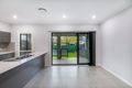 Property photo of 58A Cawarra Road Caringbah NSW 2229