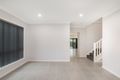 Property photo of 58A Cawarra Road Caringbah NSW 2229