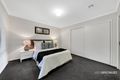 Property photo of 118 Grevillea Crescent Hoppers Crossing VIC 3029