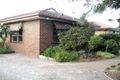 Property photo of 98 Childs Road Epping VIC 3076