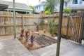 Property photo of 24/886 Rochedale Road Rochedale South QLD 4123