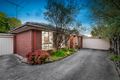 Property photo of 2/14 Vine Street Blackburn VIC 3130