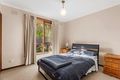 Property photo of 2/14 Vine Street Blackburn VIC 3130