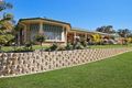 Property photo of 1 Zayne Place Karuah NSW 2324