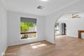 Property photo of 5/2A Third Avenue Warradale SA 5046