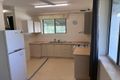 Property photo of 27 Haddock Street Tennant Creek NT 0860