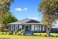 Property photo of 142 Croobyar Road Milton NSW 2538