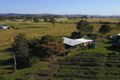 Property photo of 70 Brolga Road Beaudesert QLD 4285