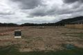 Property photo of LOT 2001 Master Circuit Trinity Beach QLD 4879