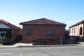 Property photo of 10 Bexley Road Campsie NSW 2194