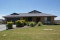 Property photo of 1 Partridge Place Singleton Heights NSW 2330