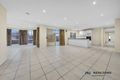 Property photo of 6 Feehan Crescent Narre Warren South VIC 3805
