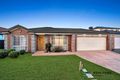 Property photo of 6 Feehan Crescent Narre Warren South VIC 3805