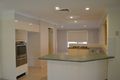 Property photo of 1 Zayne Place Karuah NSW 2324