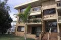 Property photo of 4/67-69 Sylvan Beach Esplanade Bellara QLD 4507