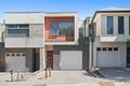 Property photo of 92B Royal Terrace Craigieburn VIC 3064