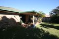 Property photo of 26 Oakmont Avenue Cornubia QLD 4130