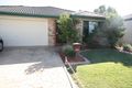 Property photo of 26 Oakmont Avenue Cornubia QLD 4130