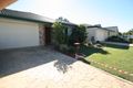 Property photo of 26 Oakmont Avenue Cornubia QLD 4130