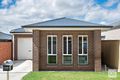 Property photo of 35 McLauchlan Road Windsor Gardens SA 5087