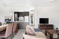 Property photo of 35 McLauchlan Road Windsor Gardens SA 5087