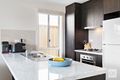 Property photo of 35 McLauchlan Road Windsor Gardens SA 5087