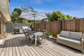 Property photo of 10 Baker Street Anglesea VIC 3230