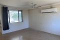 Property photo of 27 Haddock Street Tennant Creek NT 0860