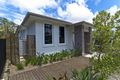 Property photo of 9 Mossman Parade Waterford QLD 4133