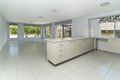 Property photo of 9 Mossman Parade Waterford QLD 4133