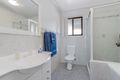 Property photo of 29A Girraween Road Girraween NSW 2145