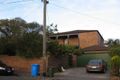 Property photo of 46 Davis Street Kew VIC 3101