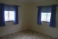 Property photo of 69 Nearra Street Deagon QLD 4017