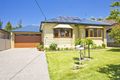 Property photo of 29 Ella Street Adamstown NSW 2289