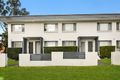 Property photo of 6/16 Railway Street East Corrimal NSW 2518