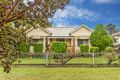 Property photo of 156 Aberdare Road Aberdare NSW 2325