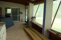 Property photo of 22 Endeavour Road Clifton Beach QLD 4879