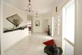 Property photo of 20 Cunningham Court Taylors Lakes VIC 3038