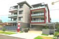 Property photo of 11/70-72 Essington Street Wentworthville NSW 2145