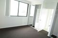 Property photo of 11/70-72 Essington Street Wentworthville NSW 2145