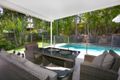 Property photo of 5 Yelta Place Ashmore QLD 4214