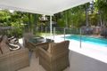 Property photo of 5 Yelta Place Ashmore QLD 4214