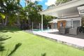 Property photo of 5 Yelta Place Ashmore QLD 4214