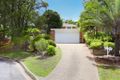 Property photo of 5 Yelta Place Ashmore QLD 4214