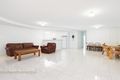 Property photo of 11/1 Eldridge Crescent Garran ACT 2605