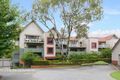 Property photo of 11/1 Eldridge Crescent Garran ACT 2605